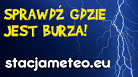 www.stacjameteo.eu