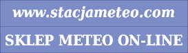 www.stacjameteo.com