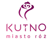 Urzd Miasta Kutno